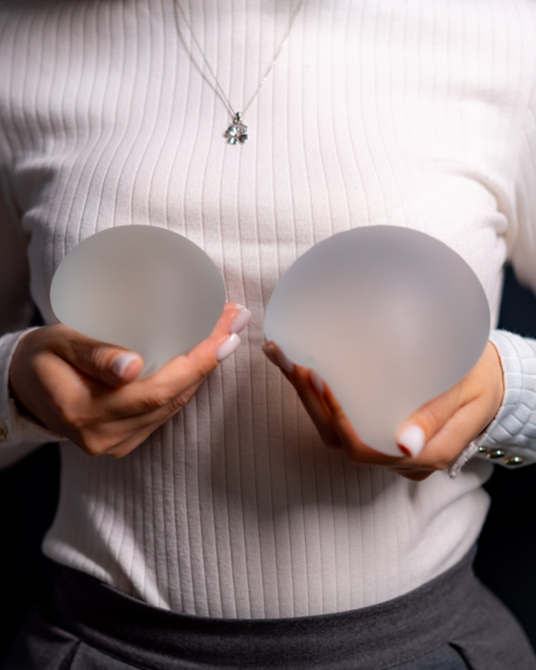 Breast Surgery